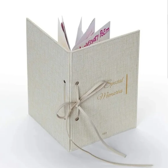birthday card organizer binder Amazon.com: Current: Greeting Card Organizers main image 1